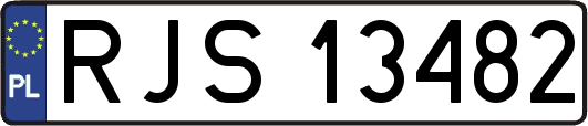 RJS13482