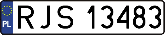RJS13483