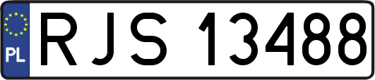 RJS13488