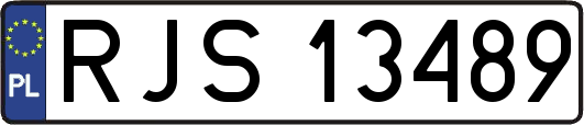 RJS13489