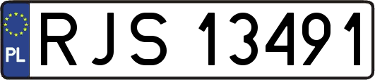 RJS13491