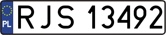 RJS13492