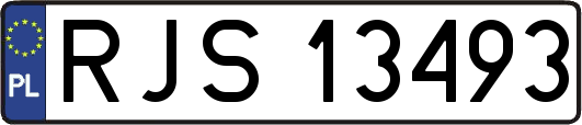 RJS13493