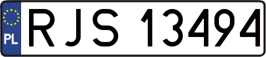 RJS13494