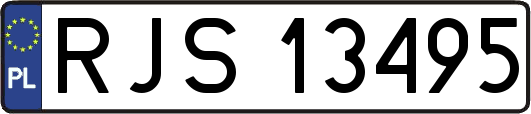 RJS13495