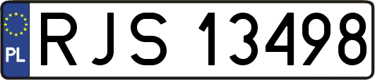 RJS13498