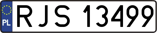 RJS13499