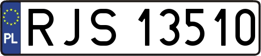 RJS13510