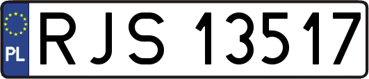 RJS13517