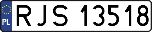 RJS13518