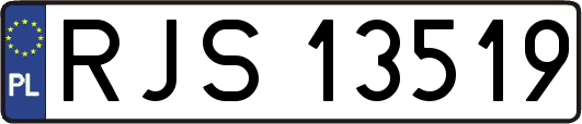 RJS13519