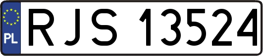 RJS13524