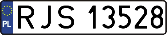 RJS13528