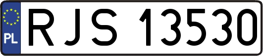 RJS13530