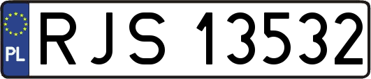 RJS13532