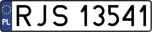 RJS13541