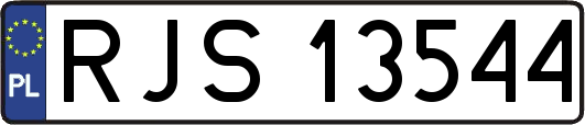 RJS13544