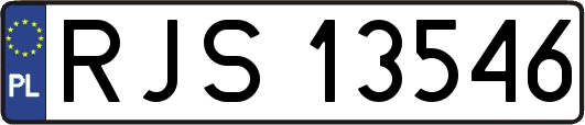 RJS13546