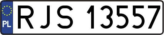 RJS13557