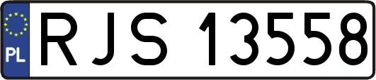 RJS13558
