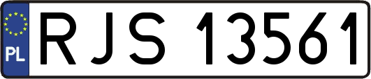 RJS13561