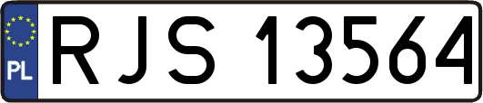 RJS13564