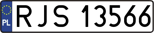 RJS13566