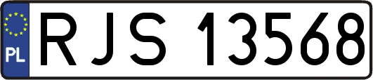 RJS13568