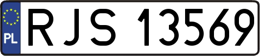 RJS13569