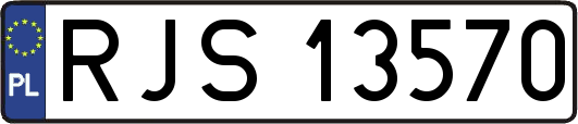 RJS13570