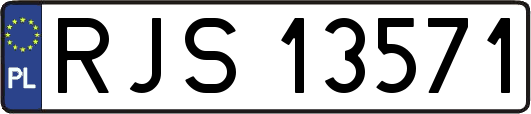 RJS13571