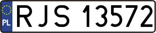 RJS13572