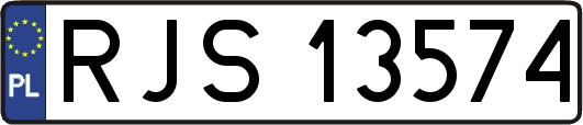 RJS13574
