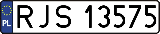 RJS13575