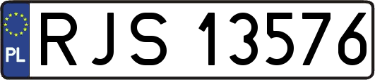 RJS13576
