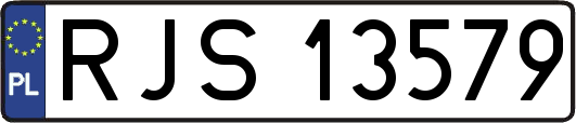 RJS13579