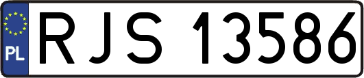 RJS13586