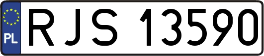 RJS13590