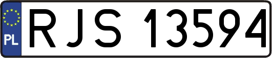 RJS13594