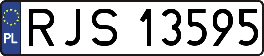 RJS13595