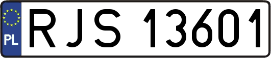 RJS13601