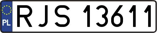 RJS13611