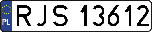 RJS13612