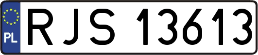 RJS13613