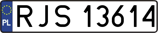 RJS13614