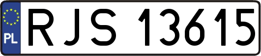 RJS13615