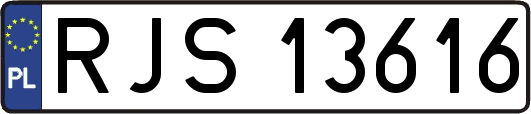 RJS13616