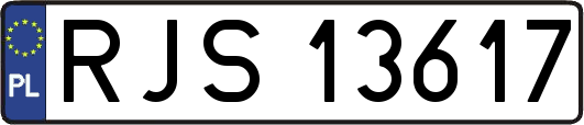 RJS13617