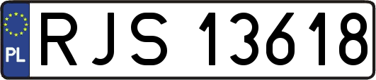 RJS13618