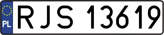 RJS13619